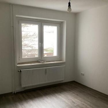 Foto - Etagenwohnung in Nürnberg