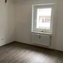 Foto - Etagenwohnung in Nürnberg zur Miete
