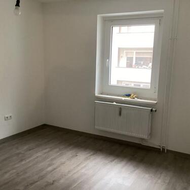 Foto - Etagenwohnung in Nürnberg zur Miete