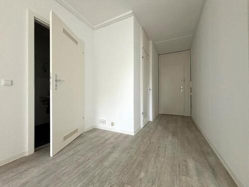 Foto - Etagenwohnung zur Miete in Dortmund