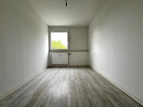 Foto - Etagenwohnung in Dortmund zur Miete