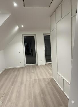 Foto - Etagenwohnung zur Miete in Rüsselsheim am Main