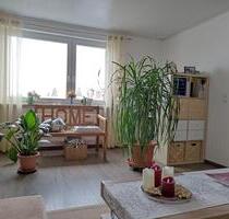 Vermieten 4 Zi, 4 Stock, Balkon Aufzug, renoviert, 89m2, Weiden - Bärnau