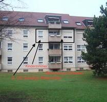 Eigentumswohnung mit Garage „von Privat“ - Salzgitter