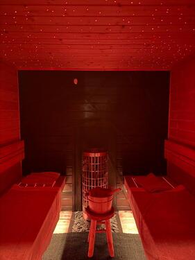 Foto - Einfamilienhaus zum Kaufen in Herford