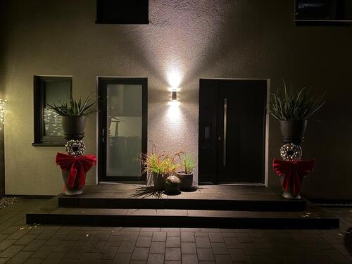 Foto - Einfamilienhaus in Herford zum Kaufen