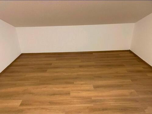 Foto - Etagenwohnung in Böblingen zur Miete