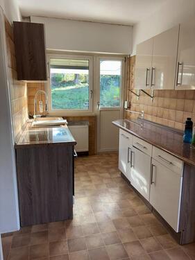 Foto - Einfamilienhaus in Höchst im Odenwald zur Miete