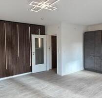 2 ZK B mit Balkon und Einbauküche - Saarbrücken Malstatt