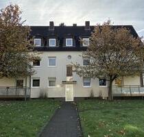 Klein aber fein - Wohnen, wo das Herz schlägt. - Lünen