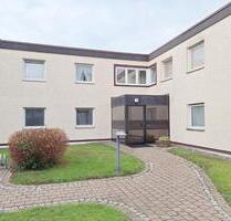 Schickes Wohnen für Single oder Paar - Köln Porz