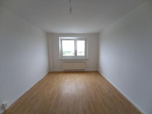 Foto - 1 Zimmer Etagenwohnung in Dresden