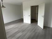 Foto - 1 Zimmer Etagenwohnung zur Miete in Lebach