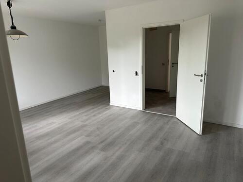 Foto - 1 Zimmer Etagenwohnung zur Miete in Lebach