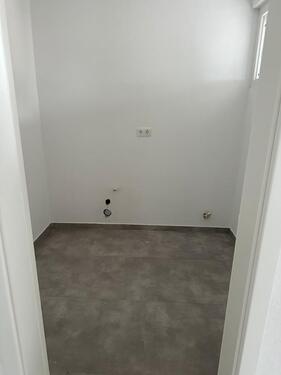 Foto - 1 Zimmer Etagenwohnung in Lebach