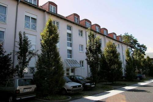 Foto - 3 Zimmer Etagenwohnung in Dortmund