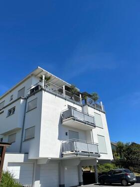 Foto - Wohnung 3 Zimmer, Kücher, Bad zu vermieten