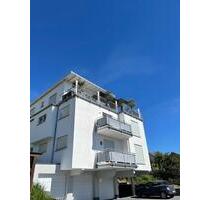 Wohnung 3 Zimmer, Kücher, Bad zu vermieten - Neuwied Feldkirchen