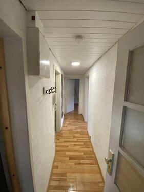 Foto - 3 Zimmerwohnung in Bad Cannstatt