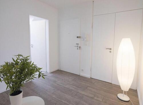 Foto - 2 Zimmer Dachgeschoßwohnung zur Miete in Stein