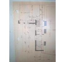 Lager, Werkstatt mit WC und Büro in Vallendar - Weitersburg Wüstenhof