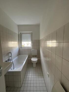 Foto - 3 Zimmer Erdgeschoßwohnung in Plettenberg