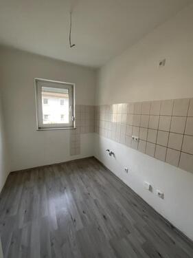 Foto - Erdgeschoßwohnung in Plettenberg zur Miete