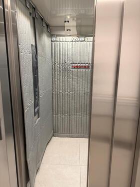 Foto - Etagenwohnung in Heilbad Heiligenstadt zur Miete