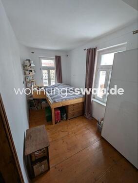 Foto - 3 Zimmer Etagenwohnung zur Miete in Wagenfeld