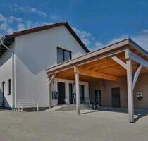 Energieeffizienztes Einfamilienhaus in schöner Lage - Spiegelberg