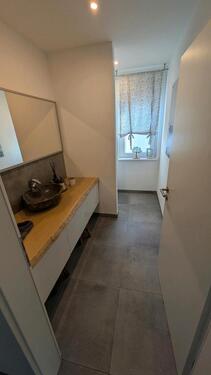 Foto - 5.5 Zimmer Einfamilienhaus in Spiegelberg