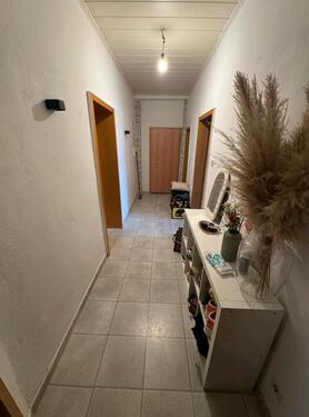 Foto - Helle 3,5-Zimmer-Wohnung mit Balkon im Herzen von Eickel