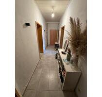 Helle 3,5-Zimmer-Wohnung mit Balkon im Herzen von Eickel - Bochum Bochum-Mitte