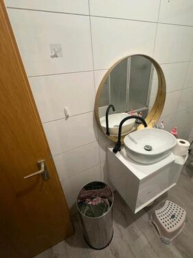 Foto - 3 Zimmer Etagenwohnung zur Miete in Bochum