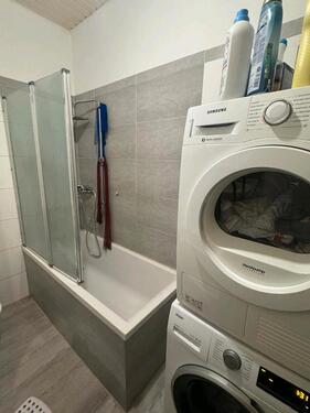 Foto - 3 Zimmer Etagenwohnung in Bochum