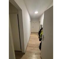 Mietwohnung Aurich - 903,00&nbsp;EUR Kaltmiete, ca.&nbsp; 73,00&nbsp;m&sup2; in Aurich (PLZ: 26603)