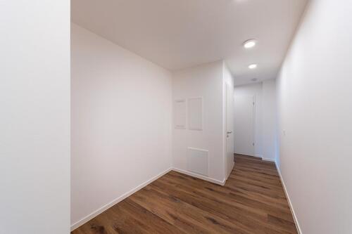 Foto - 2 Zimmer Etagenwohnung zur Miete in Leipzig