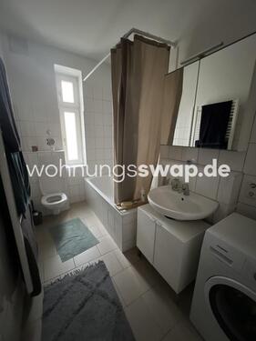 Foto - Etagenwohnung in München zur Miete