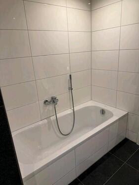 Foto - Erdgeschoßwohnung in Emskirchen zur Miete