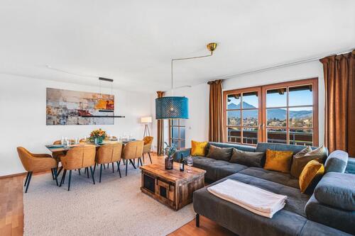 Foto - andere in Kochel am See