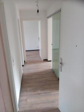 Foto - Mietwohnung - 600,00&nbsp;EUR Kaltmiete, ca.&nbsp; 65,00&nbsp;m&sup2;