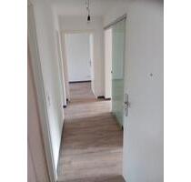 Mietwohnung - 600,00&nbsp;EUR Kaltmiete, ca.&nbsp; 65,00&nbsp;m&sup2; in Apolda (PLZ: 99510)