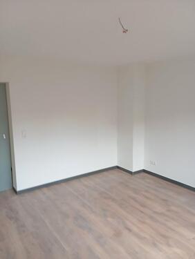 Foto - 3 Zimmer Etagenwohnung zur Miete in Apolda
