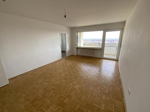Foto - Etagenwohnung in Neustadt an der Weinstraße zur Miete