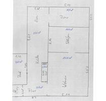 3 Zimmerwohnung im Herzen von Potsdam