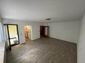 Foto - 1 Zimmer Erdgeschoßwohnung in Erlangen