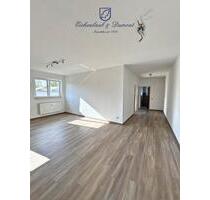 Helle renovierte 3-ZKB Wohnung - 550,00&nbsp;EUR Kaltmiete, ca.&nbsp; 66,00&nbsp;m&sup2; in Saarbrücken (PLZ: 66115) West