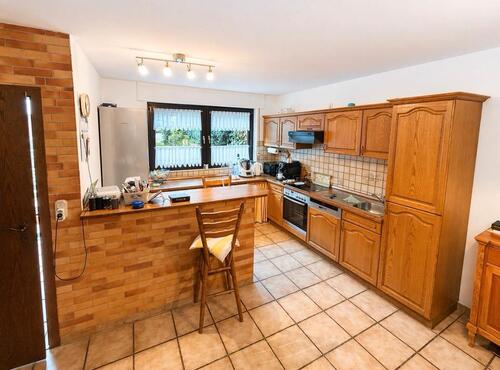 Foto - Reihenhaus in Siershahn zum Kaufen