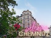 Foto - ++ gemütliche 2-Raum Wohnung mit Einbauküche - großes, helles Wohnzimmer mit Wohlfühlfaktor ++