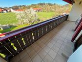 Foto - 2 Zimmer Wohnung - 690,00&nbsp;EUR Kaltmiete, ca.&nbsp; 66,00&nbsp;m&sup2;